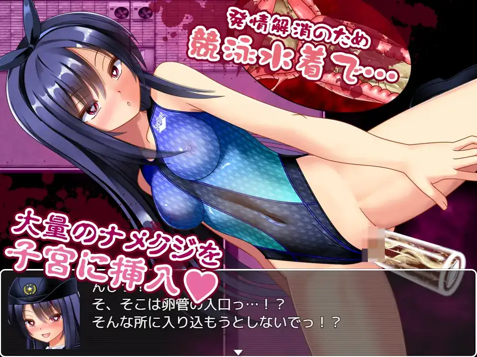 23cbed0f-8e8f-43d8-bcd5-53761211cc57.png 23cbed0f-8e8f-43d8-bcd5-53761211cc57.png