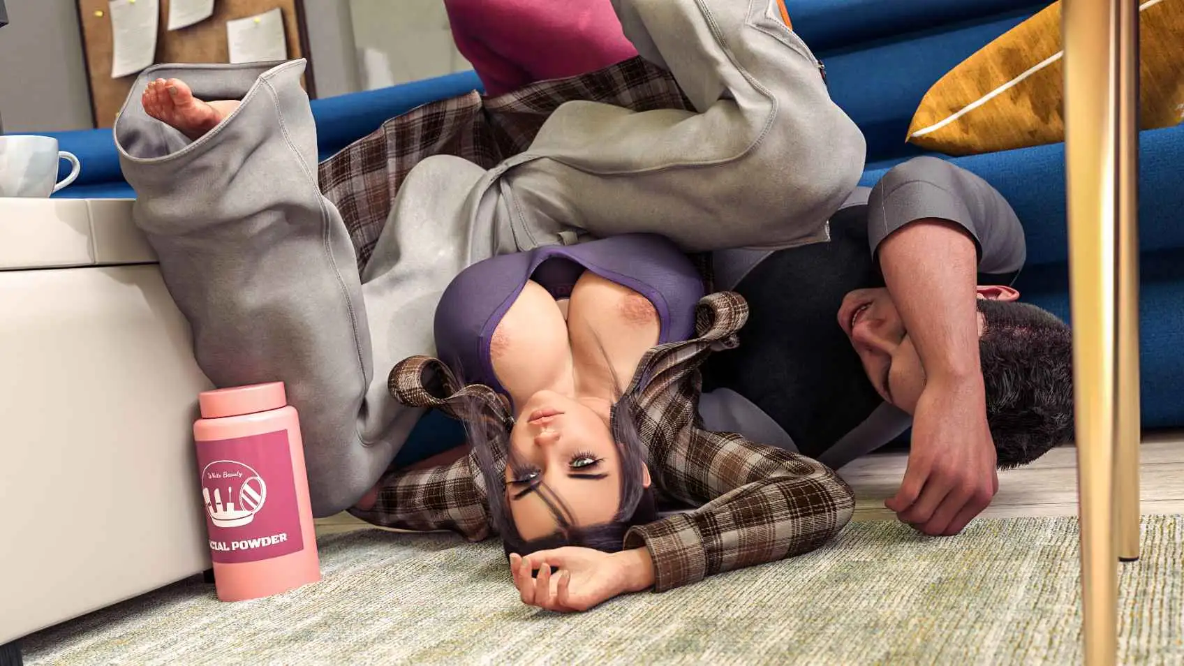 aef1bdb4-4566-485b-adad-bc2dfd5d3cf1.png aef1bdb4-4566-485b-adad-bc2dfd5d3cf1.png