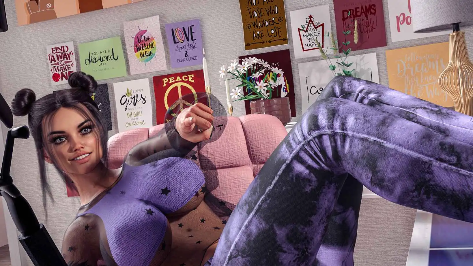 3d55576f-0fdc-4bc0-a74a-984ed81b87b7.png 3d55576f-0fdc-4bc0-a74a-984ed81b87b7.png