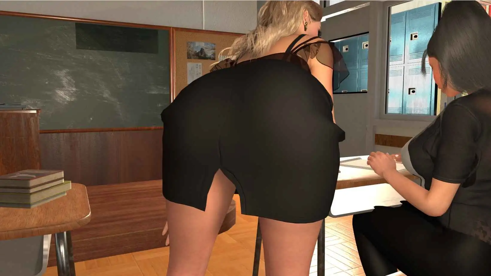 ad5b0ec3-dd46-4c47-8aae-1b9998a05140.png ad5b0ec3-dd46-4c47-8aae-1b9998a05140.png