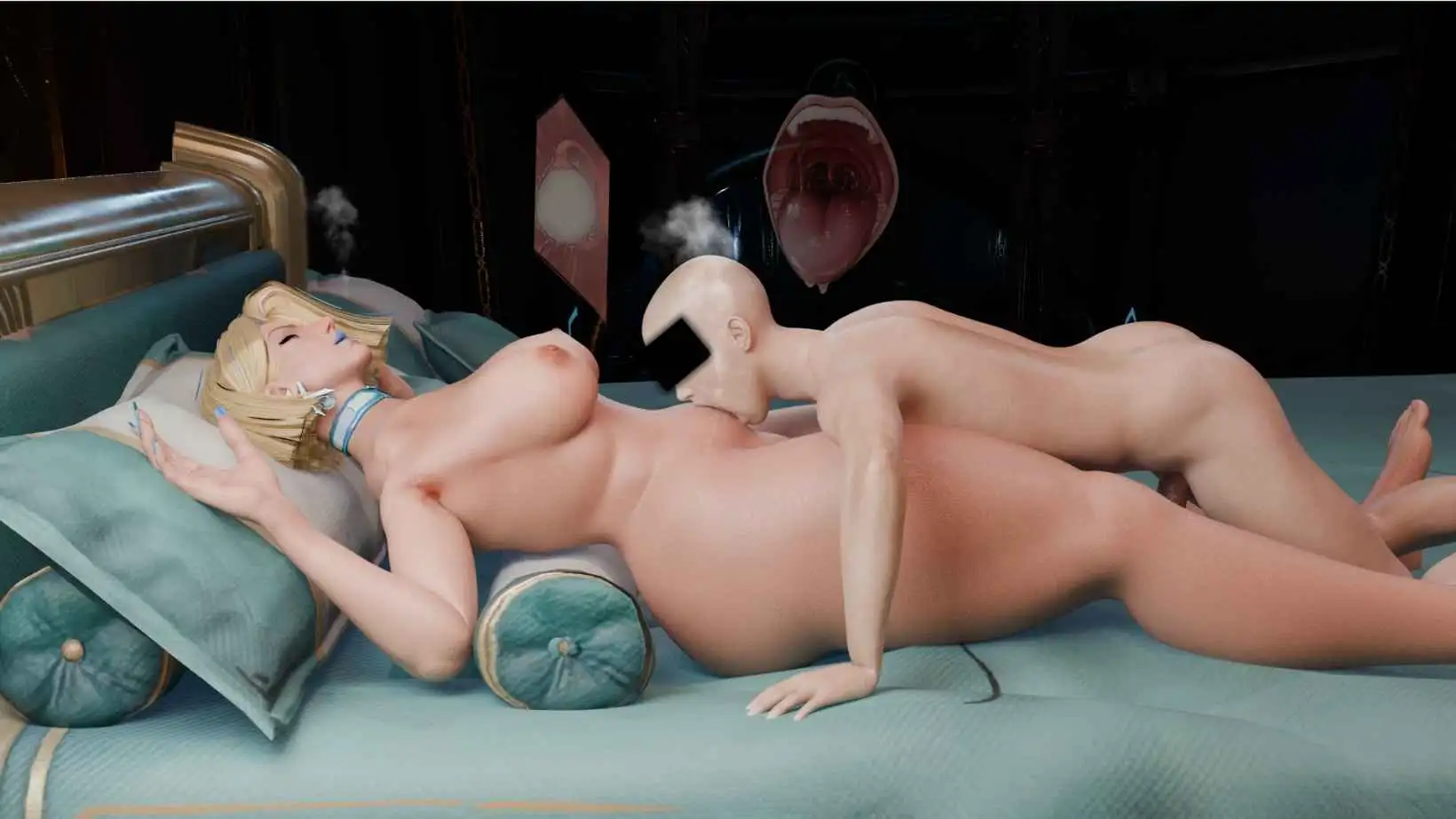 fe341051-f740-4b26-9e9d-e4d8ac9edbe5.png fe341051-f740-4b26-9e9d-e4d8ac9edbe5.png