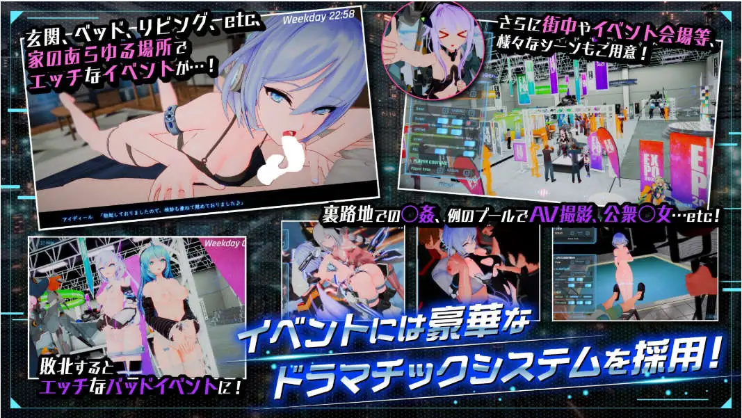 bf3569d4-9479-4204-8260-5580c0d21b26.png bf3569d4-9479-4204-8260-5580c0d21b26.png