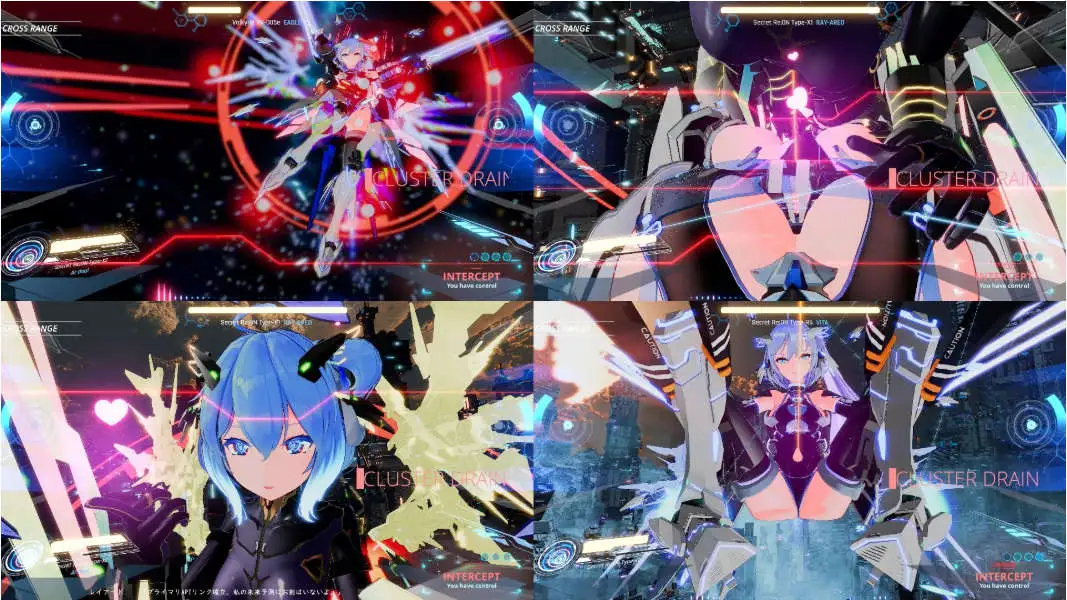 6337ce35-3e47-48aa-b38f-a2e2b86f3026.png 6337ce35-3e47-48aa-b38f-a2e2b86f3026.png