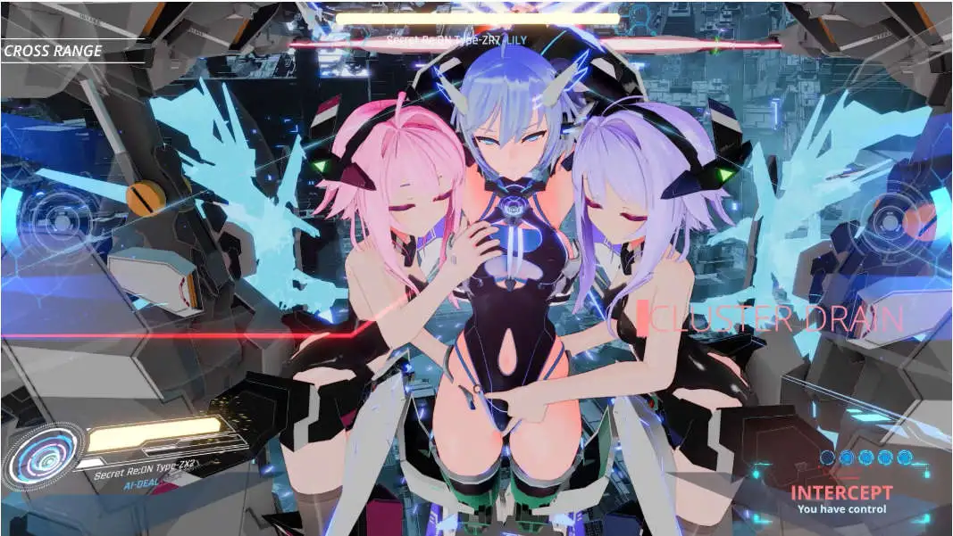 3e203b21-afa8-45d6-a766-e0a2817f5c4a.png 3e203b21-afa8-45d6-a766-e0a2817f5c4a.png