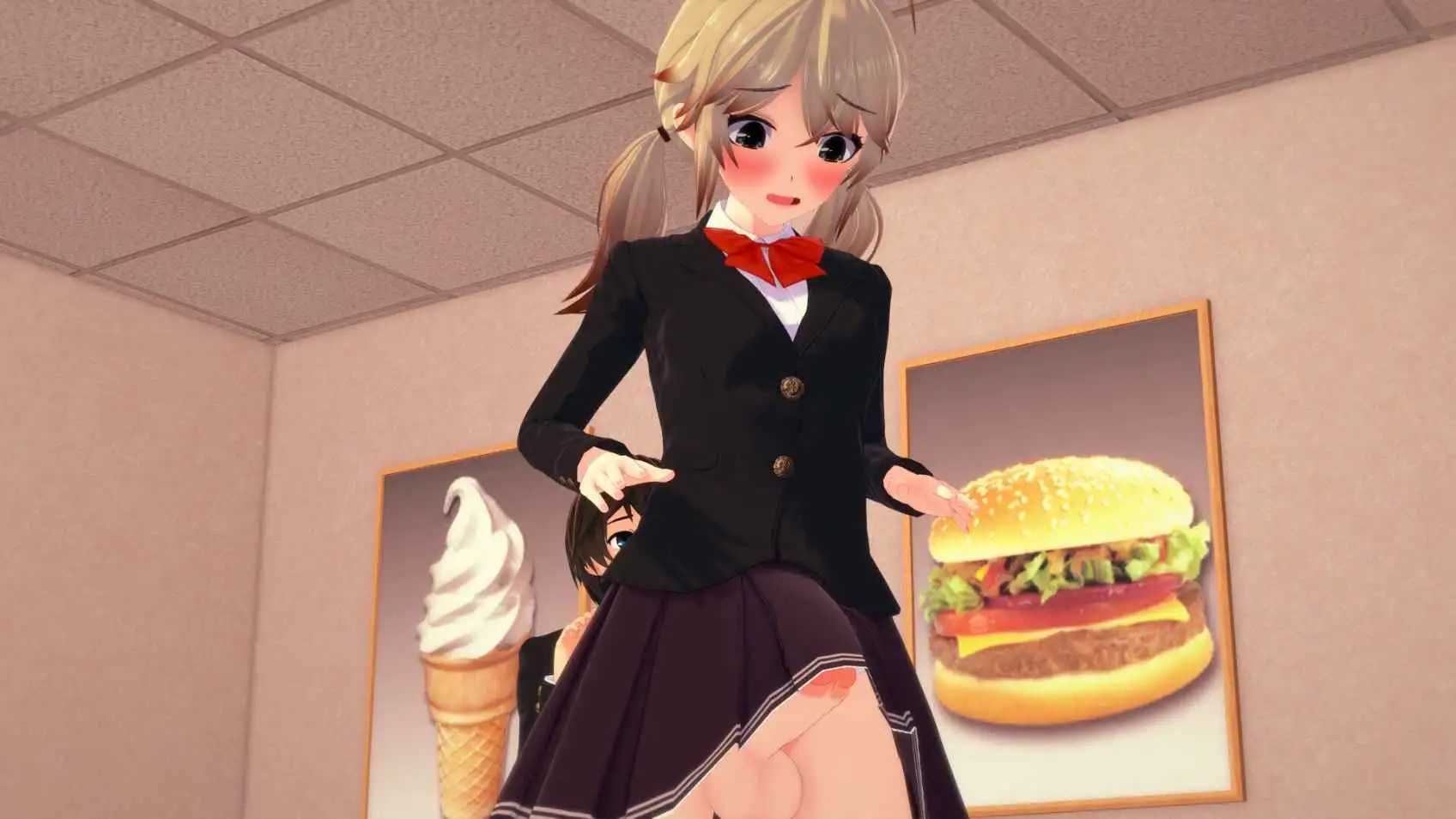 f470789c-c900-4074-bea6-7cc53ffff827.png f470789c-c900-4074-bea6-7cc53ffff827.png