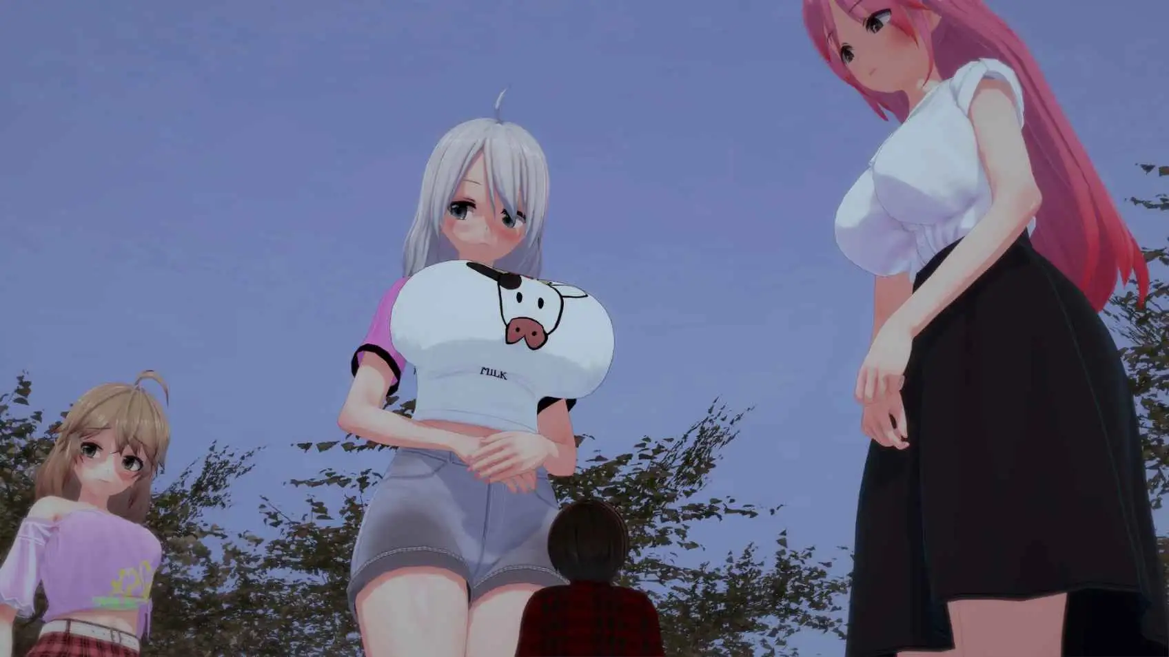 81228828-2fa6-49f8-9771-910794670c6e.png 81228828-2fa6-49f8-9771-910794670c6e.png