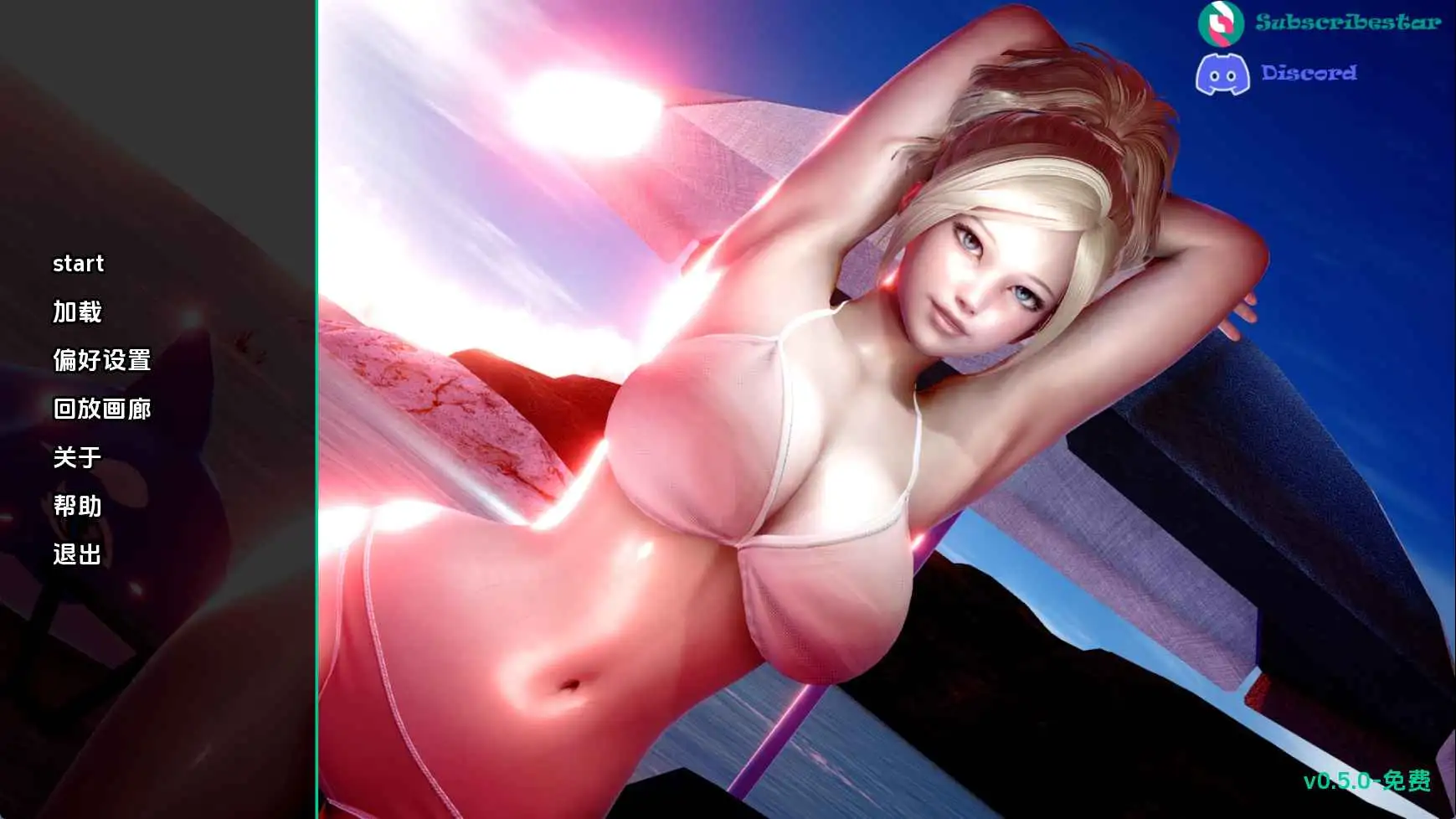 4c254041-6fe4-4f2e-8e74-534d6cd6702c.png 4c254041-6fe4-4f2e-8e74-534d6cd6702c.png