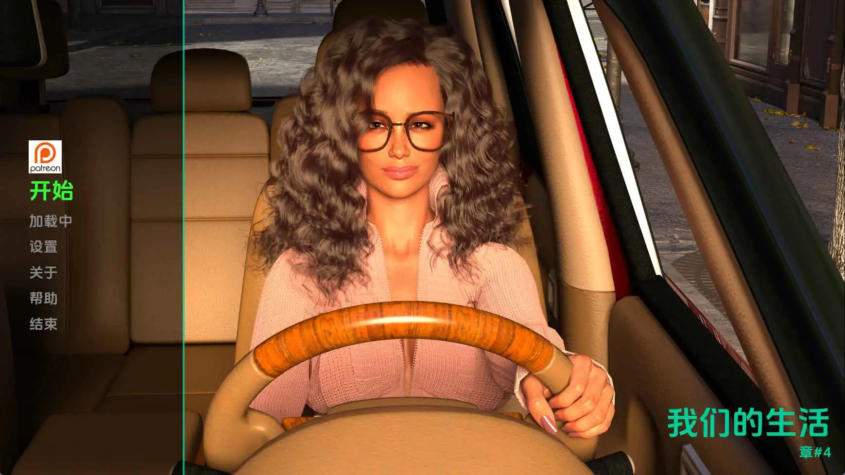 d4dcdb83-9032-42e5-825c-7d788b5ca988.png d4dcdb83-9032-42e5-825c-7d788b5ca988.png