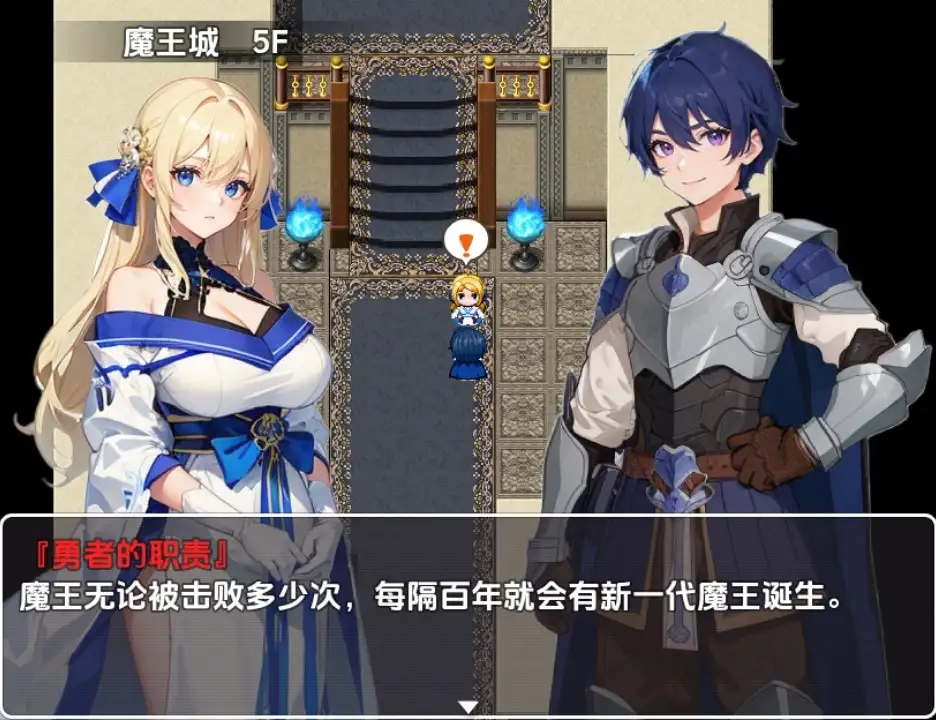 65f0719e-b453-4178-9ab2-36f3566396ef.png 65f0719e-b453-4178-9ab2-36f3566396ef.png