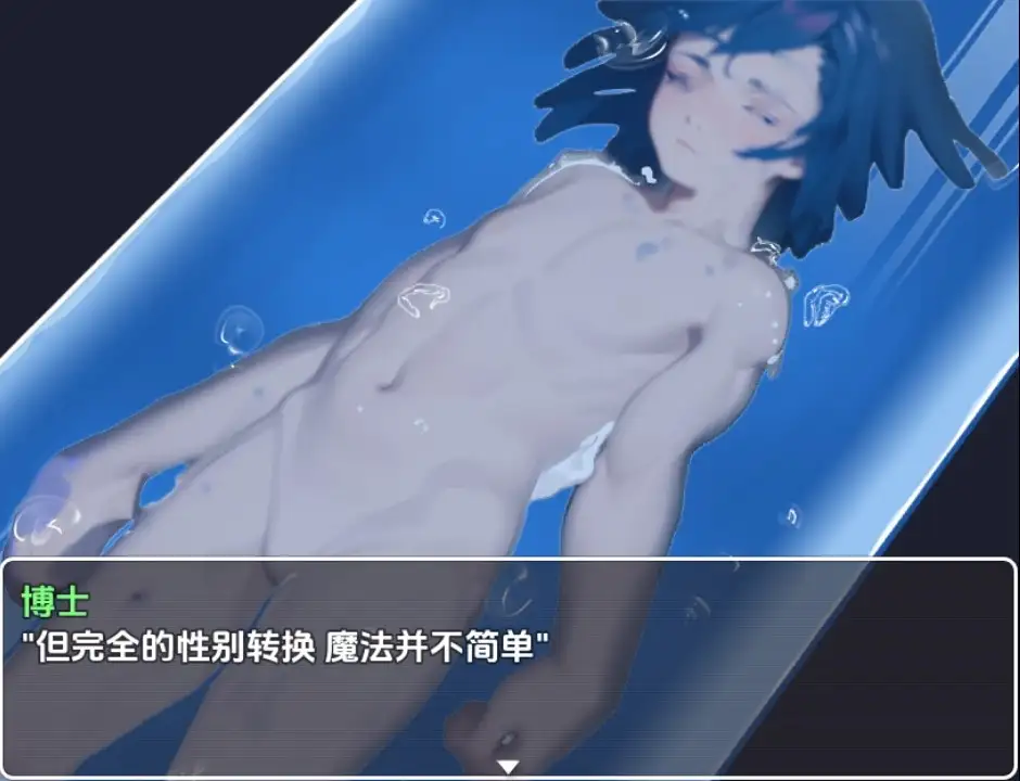 0b6723f4-97e5-47d0-a6e9-30f6ec972235.png 0b6723f4-97e5-47d0-a6e9-30f6ec972235.png