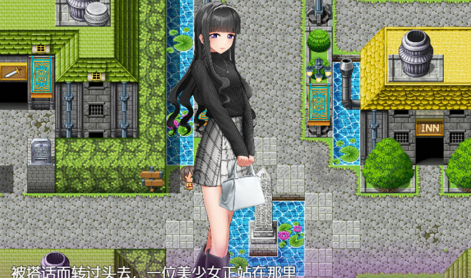 抖M×杂鱼 冒险任务 (5).jpg