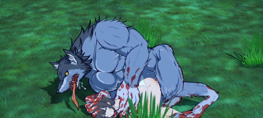 [RPG] 疯狂岛 V0.4.4.8/Mad Island V0.4.4.8/pc/STEAM官方中文[1.19G]