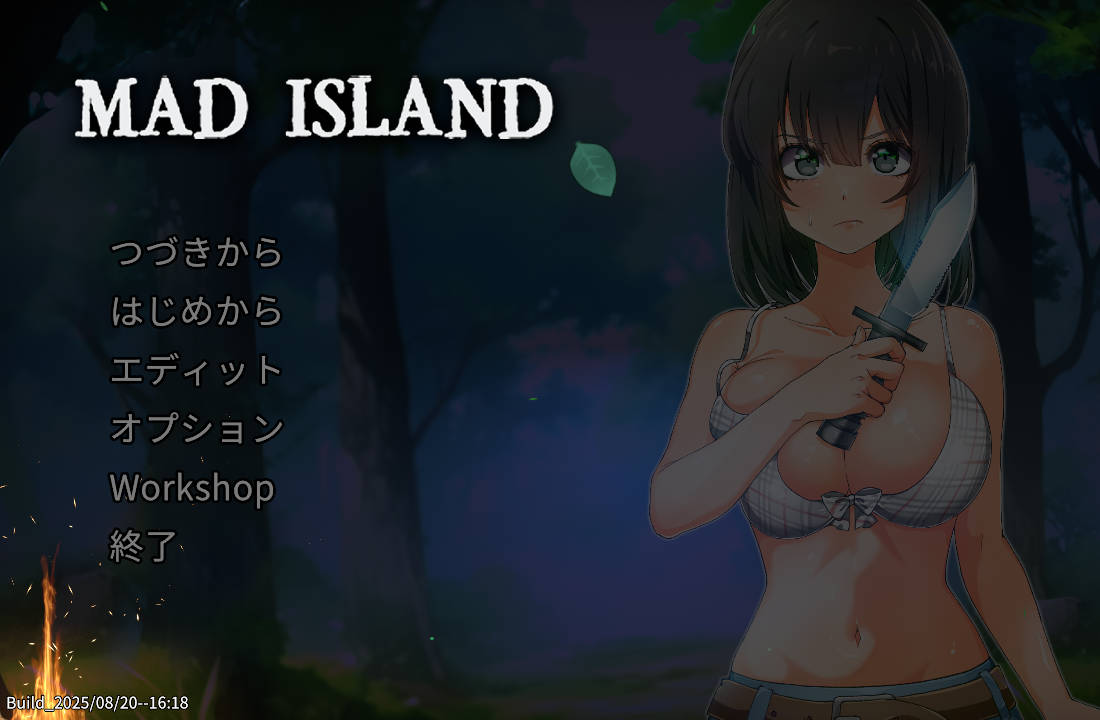 疯狂岛 V0.4.4.8 (1).jpg 疯狂岛 V0.4.4.8 (1).jpg