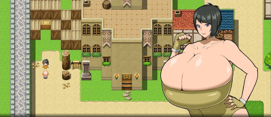 追忆的映像V1.2 (3).jpg 追忆的映像V1.2 (3).jpg