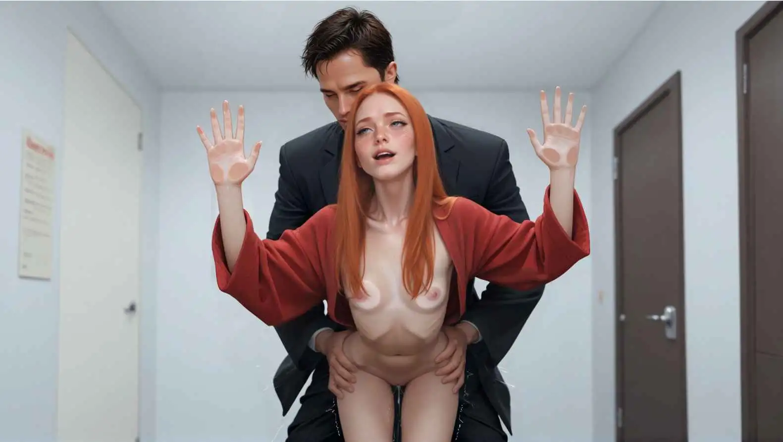 8e114642-4c30-4f08-a22a-b4ed2b4e06cd.png 8e114642-4c30-4f08-a22a-b4ed2b4e06cd.png