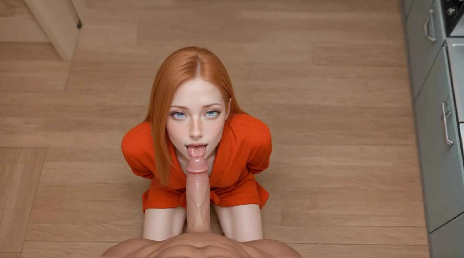 b2fc4c20-0846-4b7c-8375-d4a1ed935567.png b2fc4c20-0846-4b7c-8375-d4a1ed935567.png