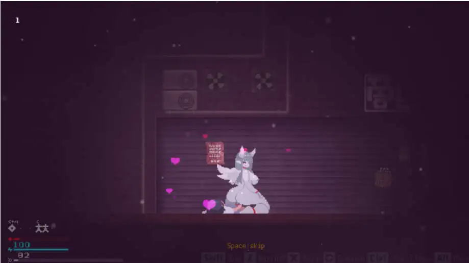 effbc3aa-fa71-4d4a-9479-e45527569362.png effbc3aa-fa71-4d4a-9479-e45527569362.png