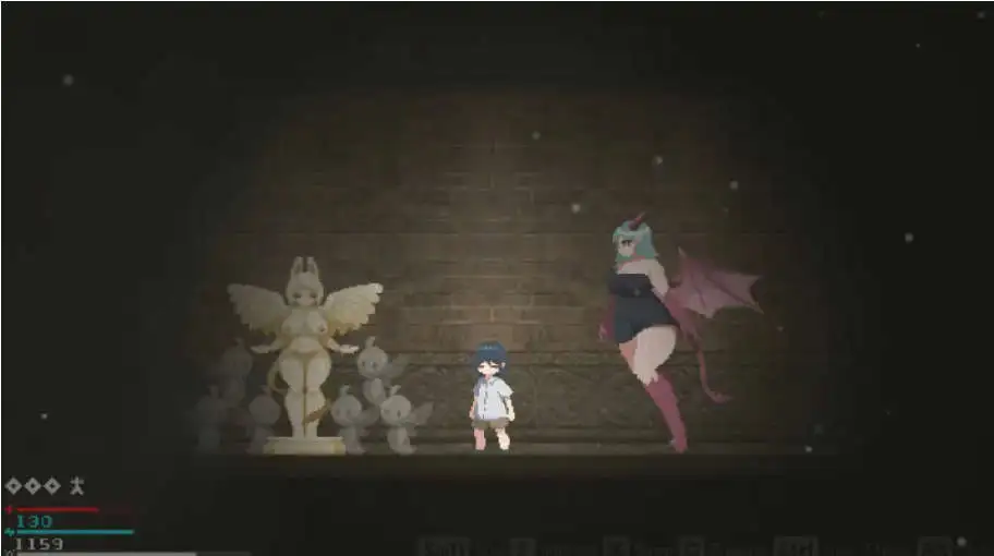 7c2e0649-ee33-446f-bf6a-f3e1dd1b7d55.png 7c2e0649-ee33-446f-bf6a-f3e1dd1b7d55.png