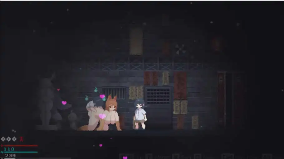 2a8c798e-374f-4eeb-a2cd-19425d58bef2.png 2a8c798e-374f-4eeb-a2cd-19425d58bef2.png