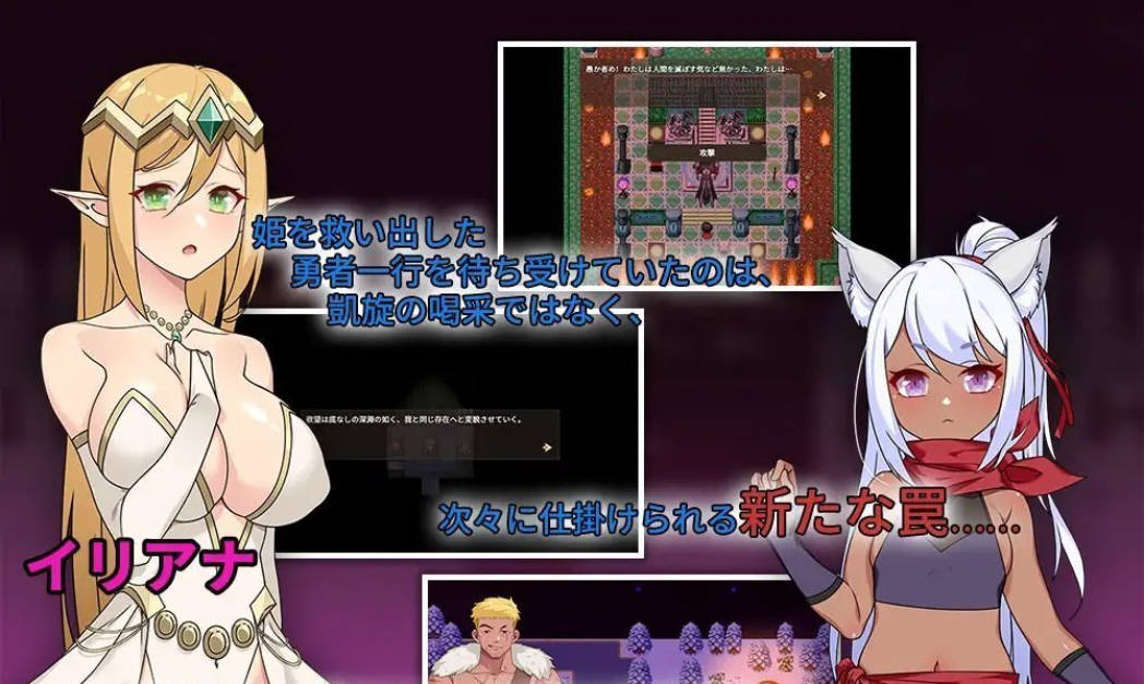 昨晚过得愉快吧 (4).jpg 昨晚过得愉快吧 (4).jpg