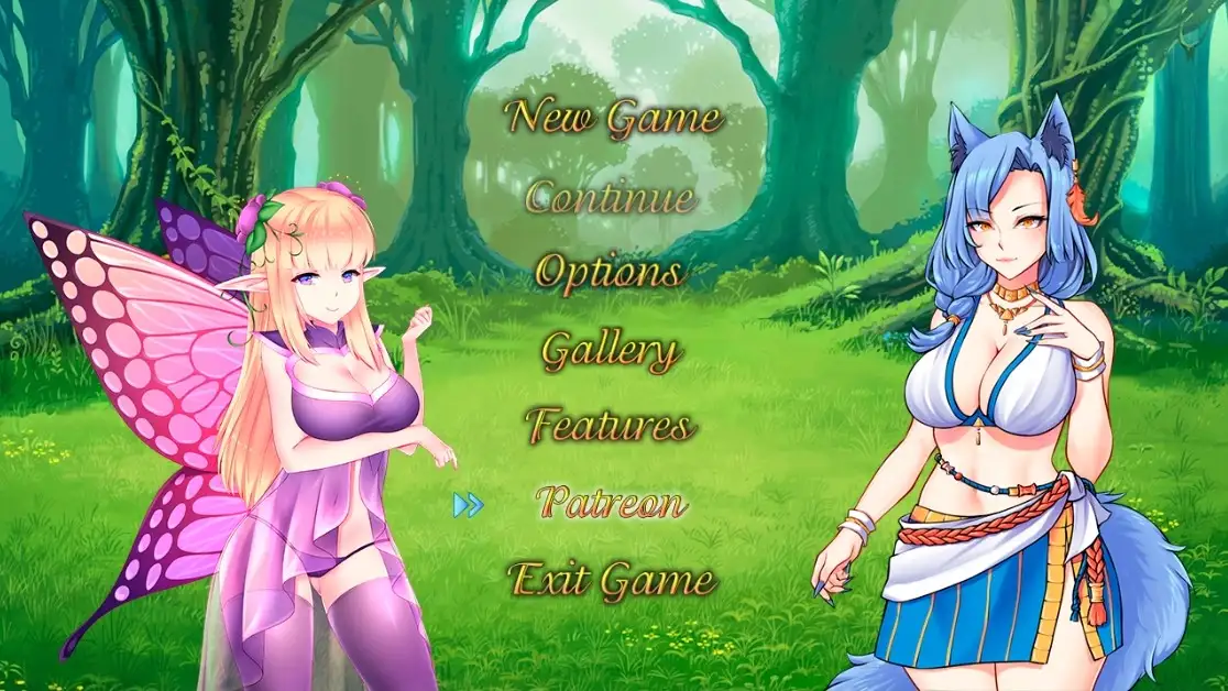 d87ff838-5634-4c0f-bb88-a05f9c334de5.png d87ff838-5634-4c0f-bb88-a05f9c334de5.png