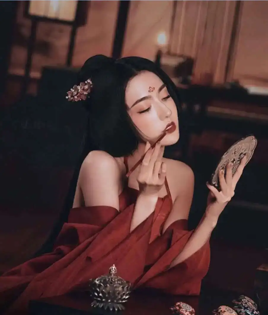 d857c038-6faa-4f2d-848b-f18e78bc7625.png d857c038-6faa-4f2d-848b-f18e78bc7625.png