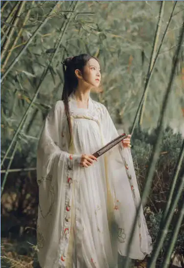 7517d9e4-f6a2-4892-b73c-78b21c05b075.png 7517d9e4-f6a2-4892-b73c-78b21c05b075.png