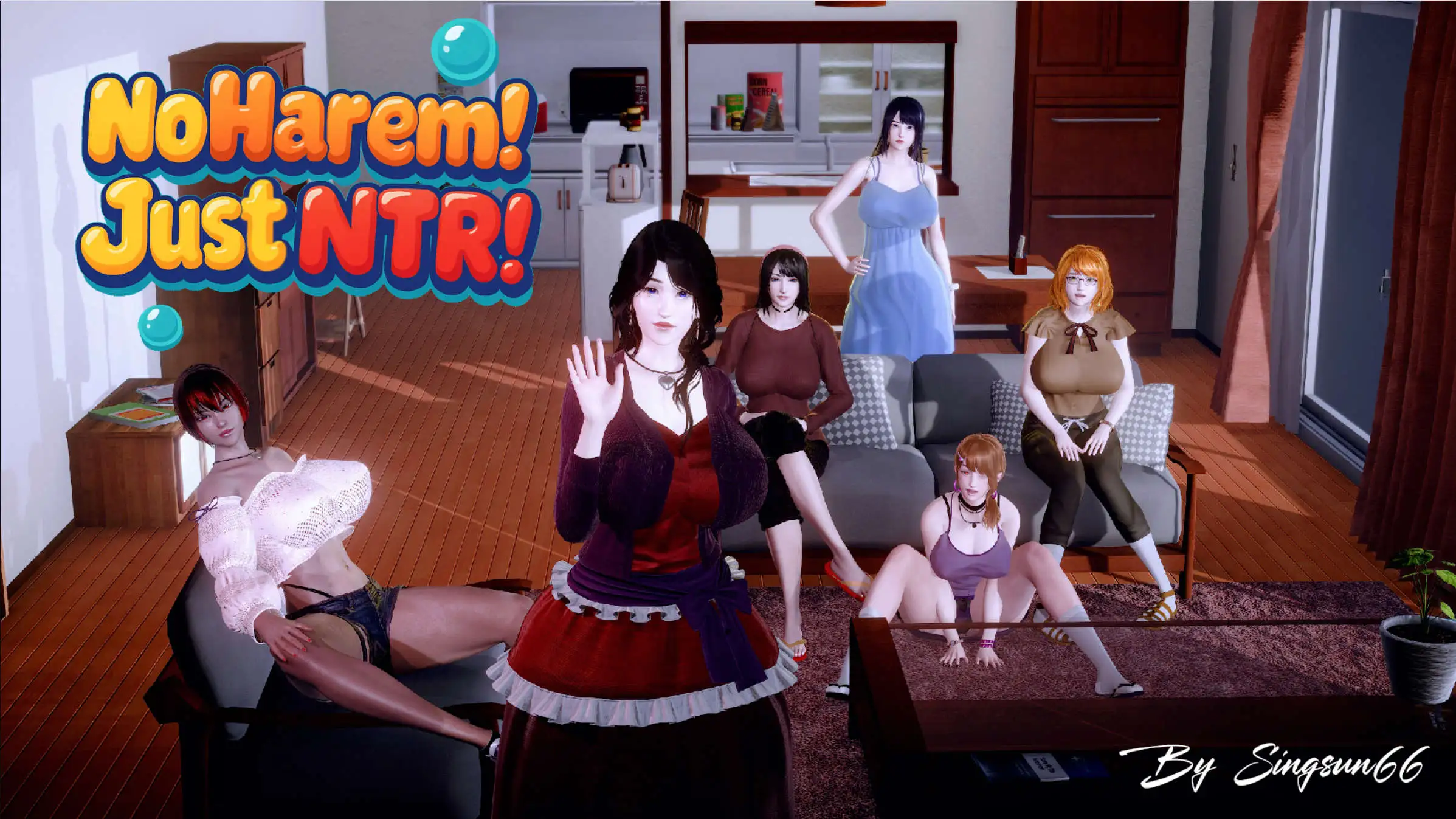 c377347d-8a1a-4271-acef-16656802d2fc.png c377347d-8a1a-4271-acef-16656802d2fc.png