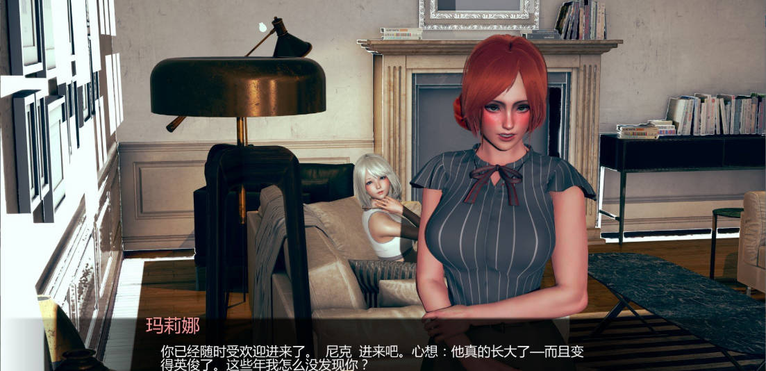 她最后的请求 (4).jpg 她最后的请求 (4).jpg