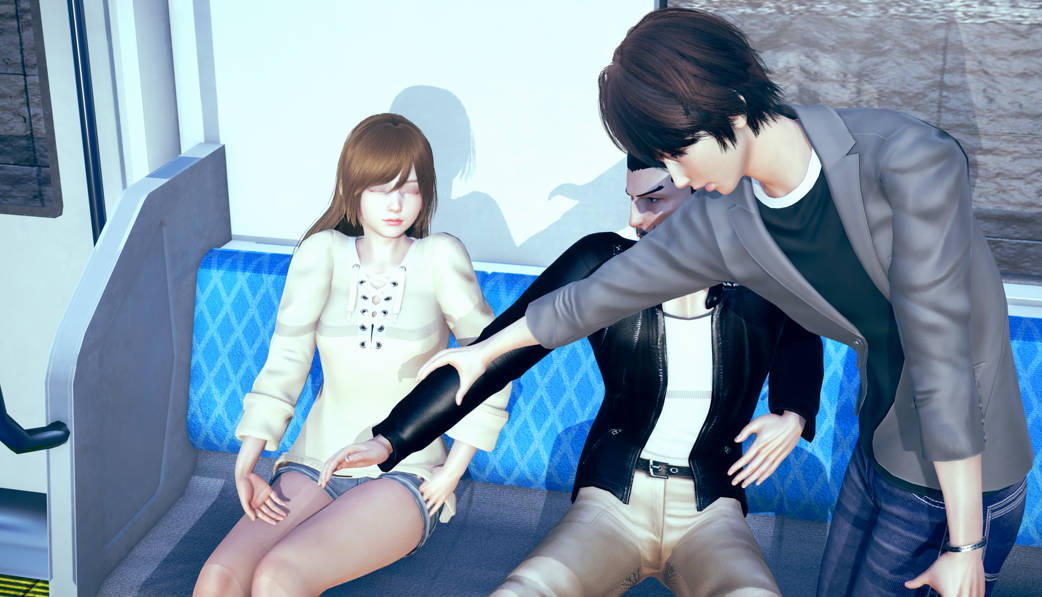 她最后的请求 (2).jpg 她最后的请求 (2).jpg