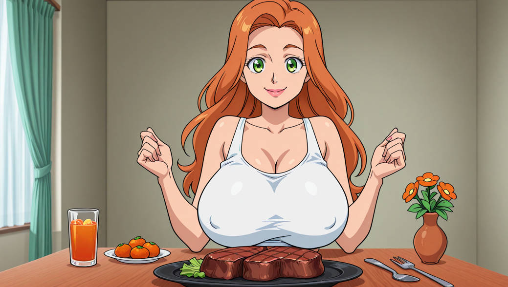 约会传闻 Hookup Hearsay v0.1 (2).jpg 约会传闻 Hookup Hearsay v0.1 (2).jpg