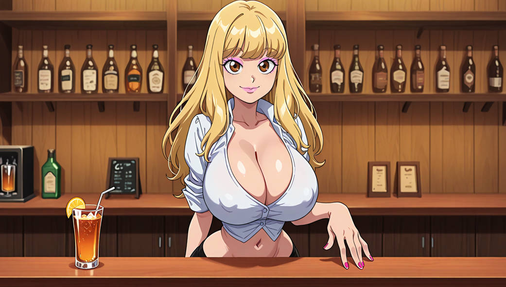 约会传闻 Hookup Hearsay v0.1 (4).jpg 约会传闻 Hookup Hearsay v0.1 (4).jpg