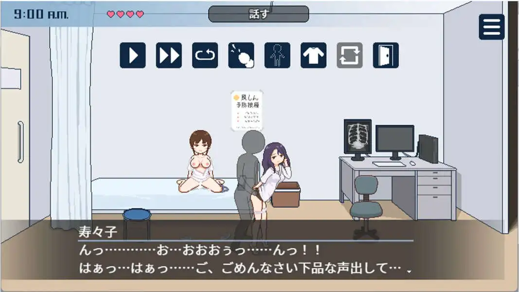 49ba121e-f9ea-4c61-8abd-4905a95d3ef0.png 49ba121e-f9ea-4c61-8abd-4905a95d3ef0.png