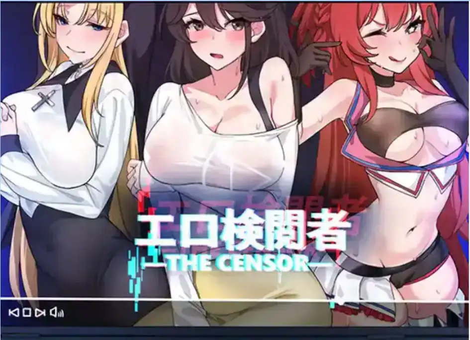 8fc2f7ab-fb59-4537-ad12-292d57d8dcfe.png 8fc2f7ab-fb59-4537-ad12-292d57d8dcfe.png