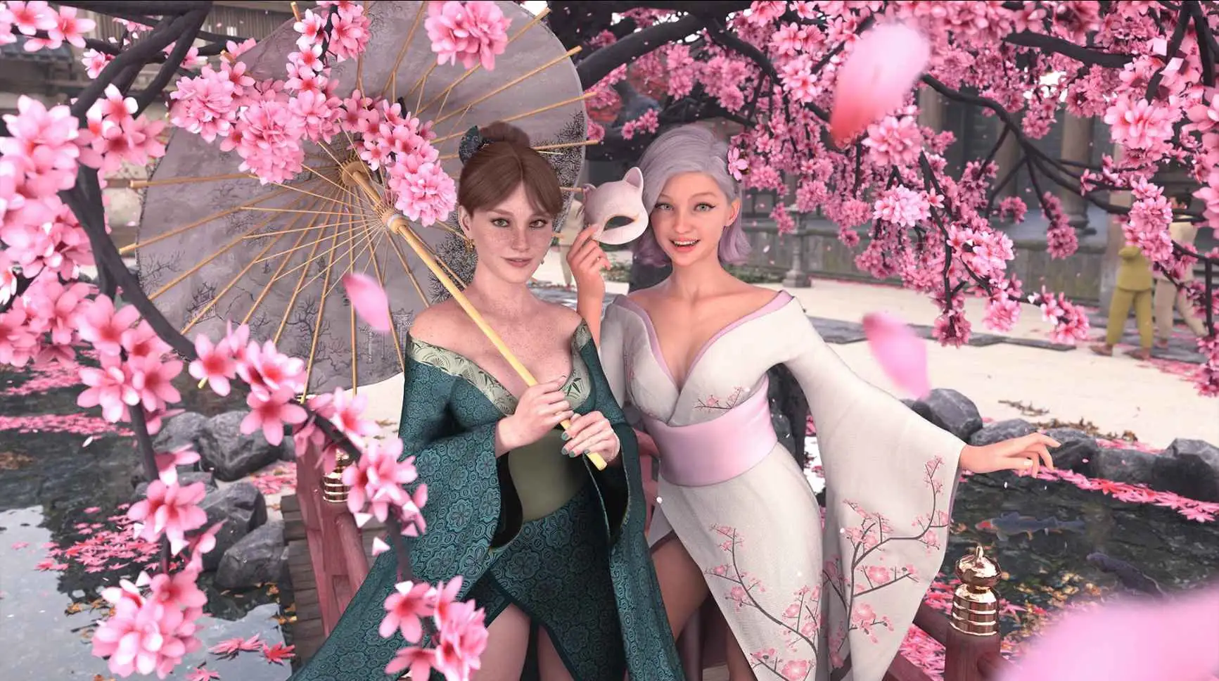 a85e41a5-ce0a-40e6-8999-464e0d008d91.png a85e41a5-ce0a-40e6-8999-464e0d008d91.png