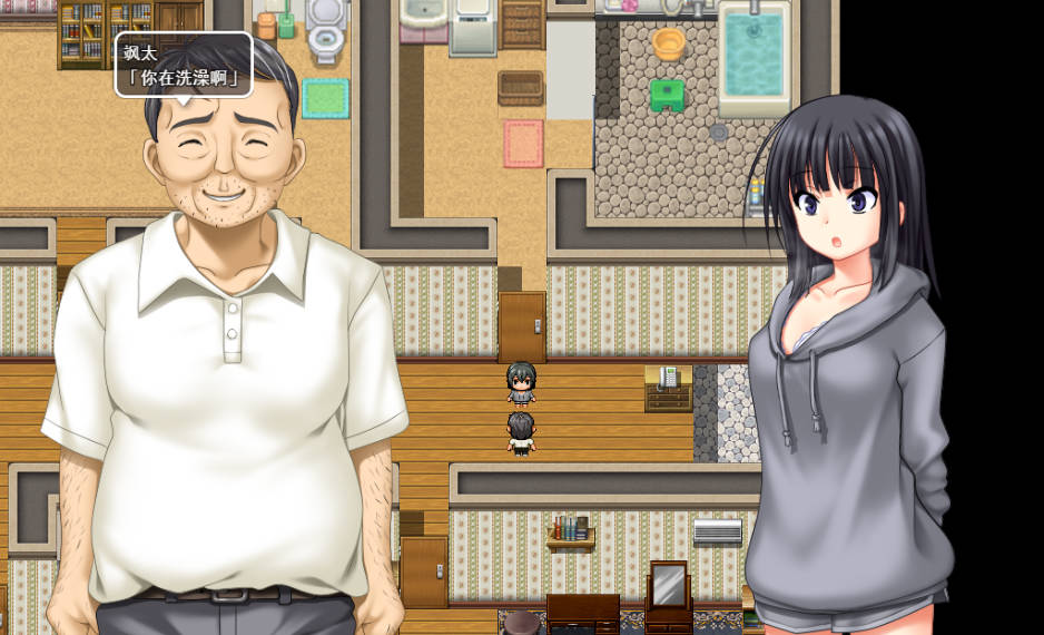 花蕾绽放之时 (3).jpg