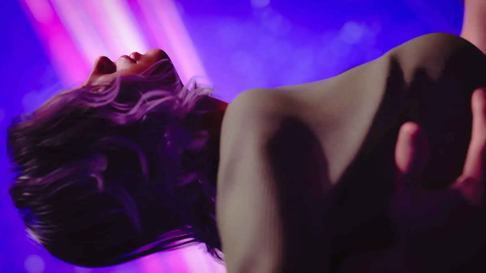 af860106-c355-4a58-a0f0-cf1d47bbef86.png af860106-c355-4a58-a0f0-cf1d47bbef86.png