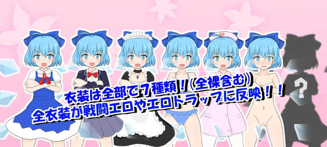 笨蛋四重奏与魔法娃娃屋 (4).jpg 笨蛋四重奏与魔法娃娃屋 (4).jpg