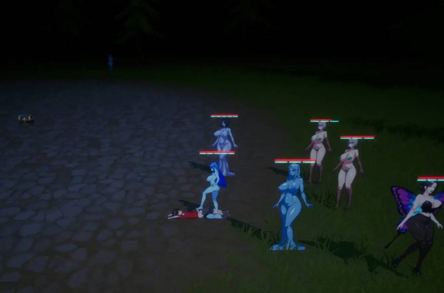 魔物之森 (4).jpg