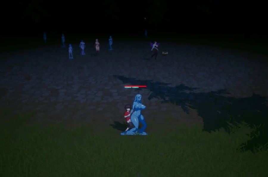 魔物之森 (3).jpg