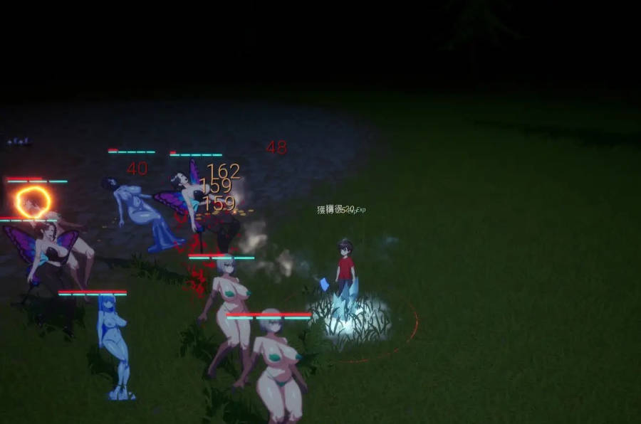 魔物之森 (5).jpg