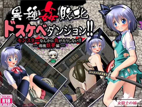 6134ec6b-006d-4219-a90f-d5017722010d.png 6134ec6b-006d-4219-a90f-d5017722010d.png