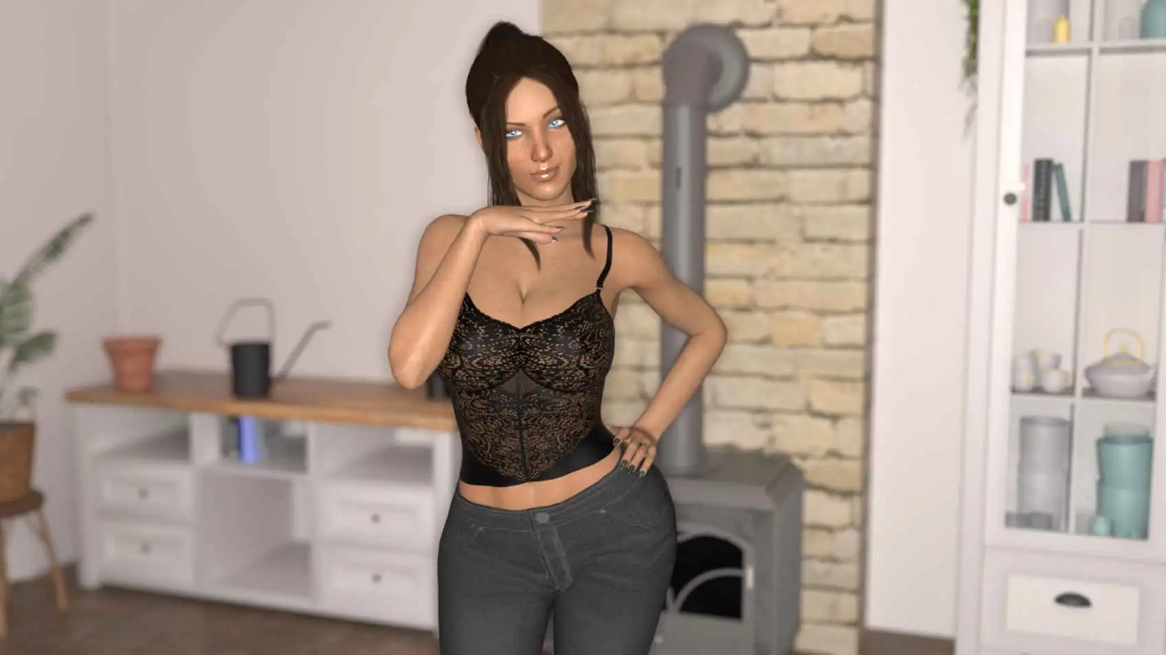 82652c64-a278-4f5f-a08e-7ed79607503e.png 82652c64-a278-4f5f-a08e-7ed79607503e.png