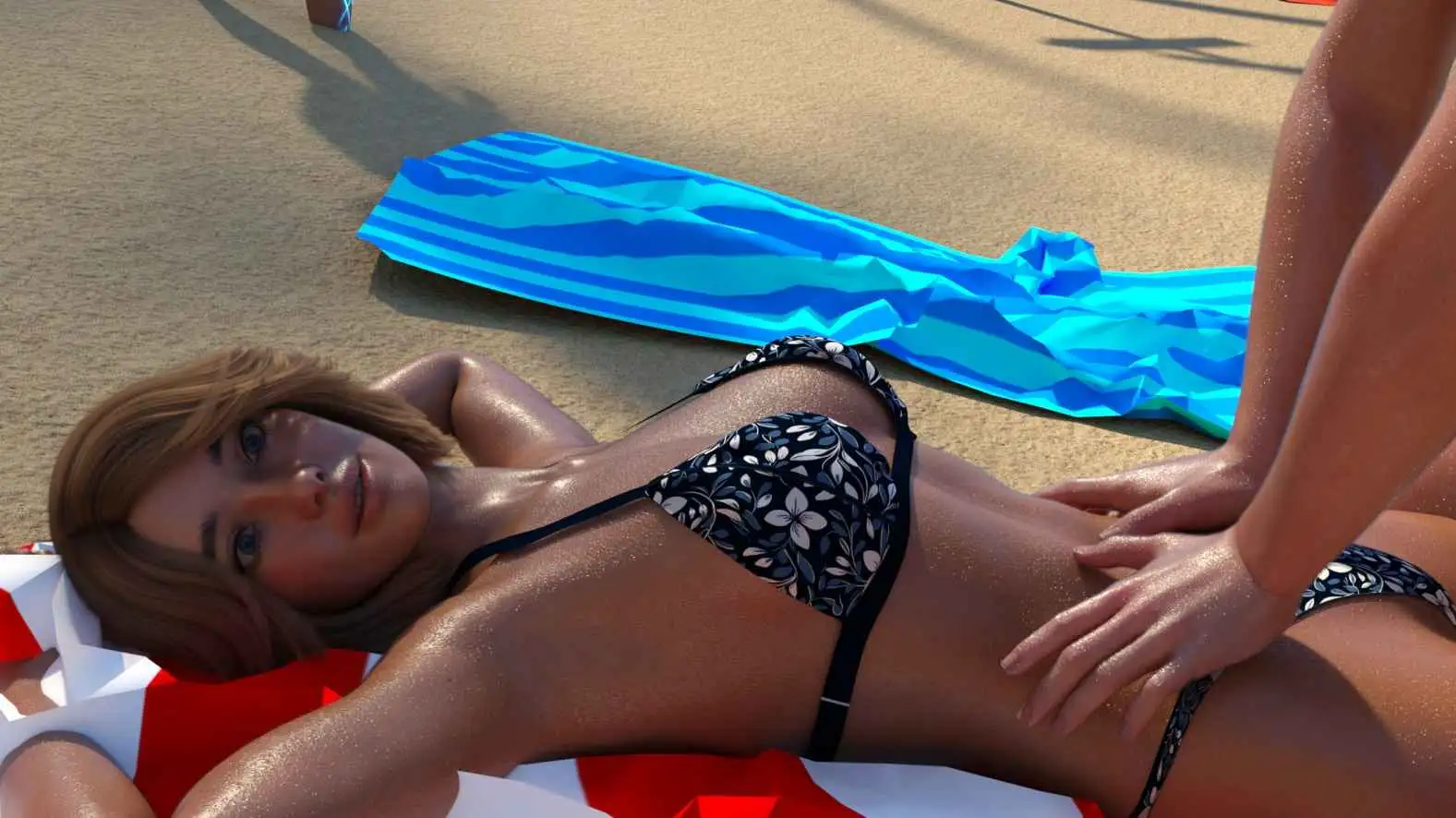 1ed37b2d-ee91-46d2-8ce7-f90cd96ed697.png 1ed37b2d-ee91-46d2-8ce7-f90cd96ed697.png