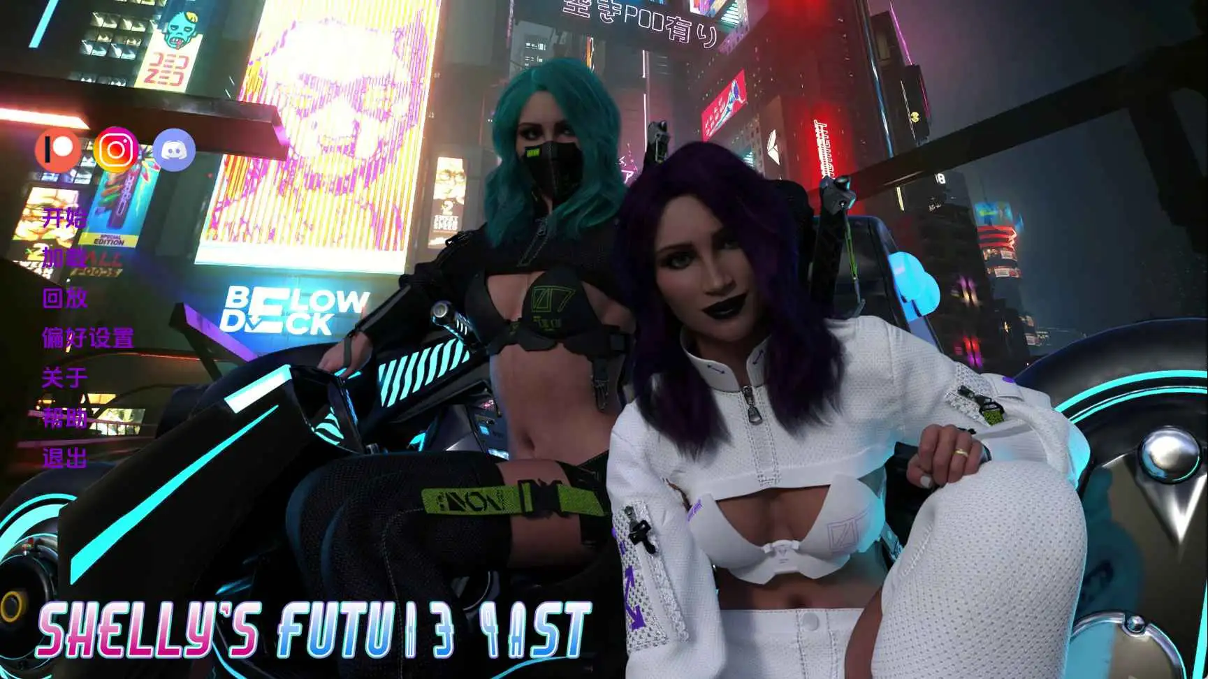 9afa74ee-73cb-486a-8a32-004de5f6a8a3.png 9afa74ee-73cb-486a-8a32-004de5f6a8a3.png