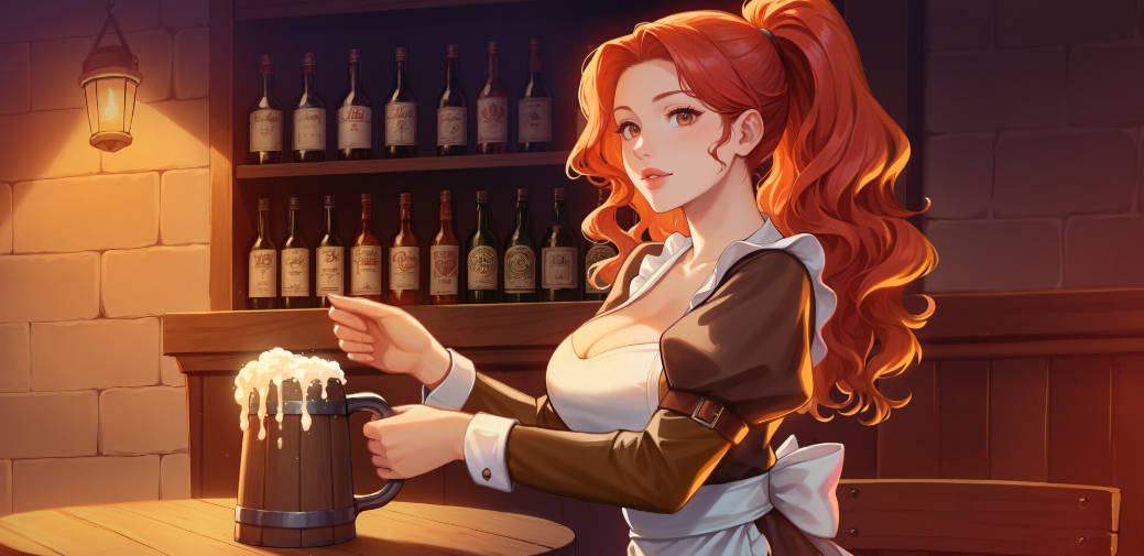 欲望与魔法 (3).jpg 欲望与魔法 (3).jpg