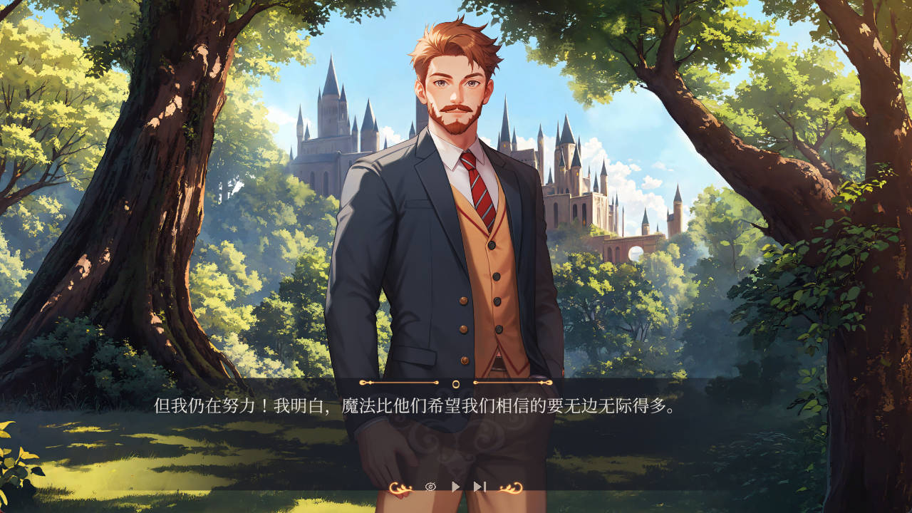 欲望与魔法 (2).jpg 欲望与魔法 (2).jpg