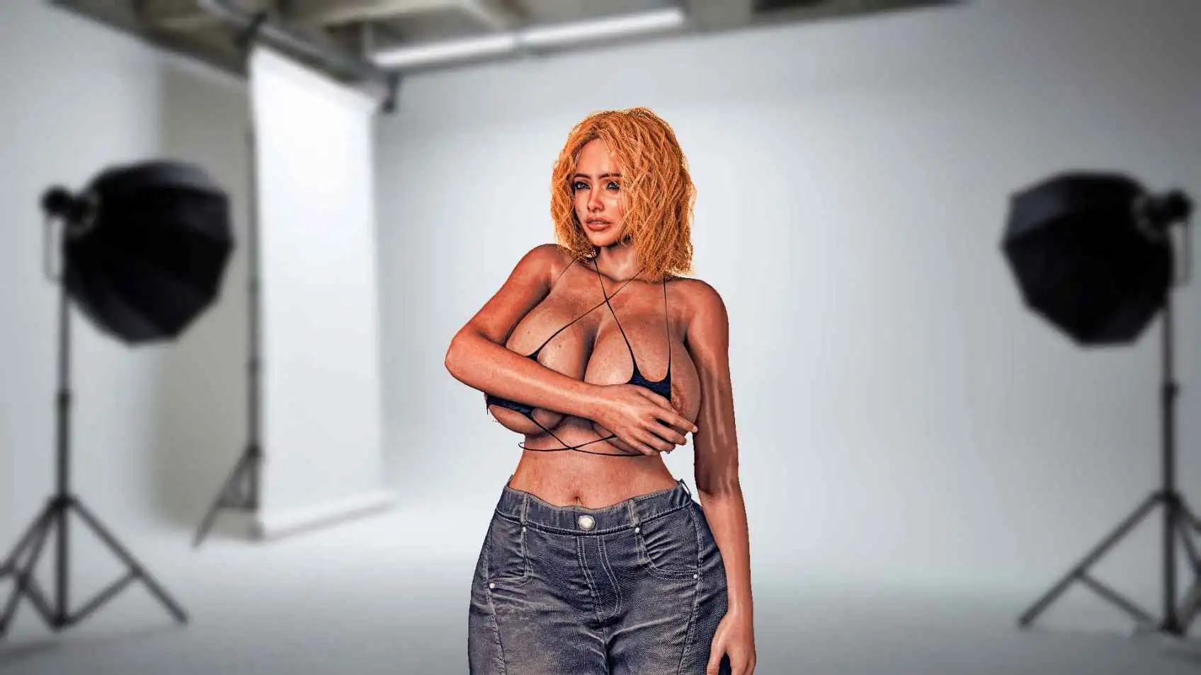 acd1fcaa-c37b-4a3b-a669-7cc040a4b37f.png acd1fcaa-c37b-4a3b-a669-7cc040a4b37f.png