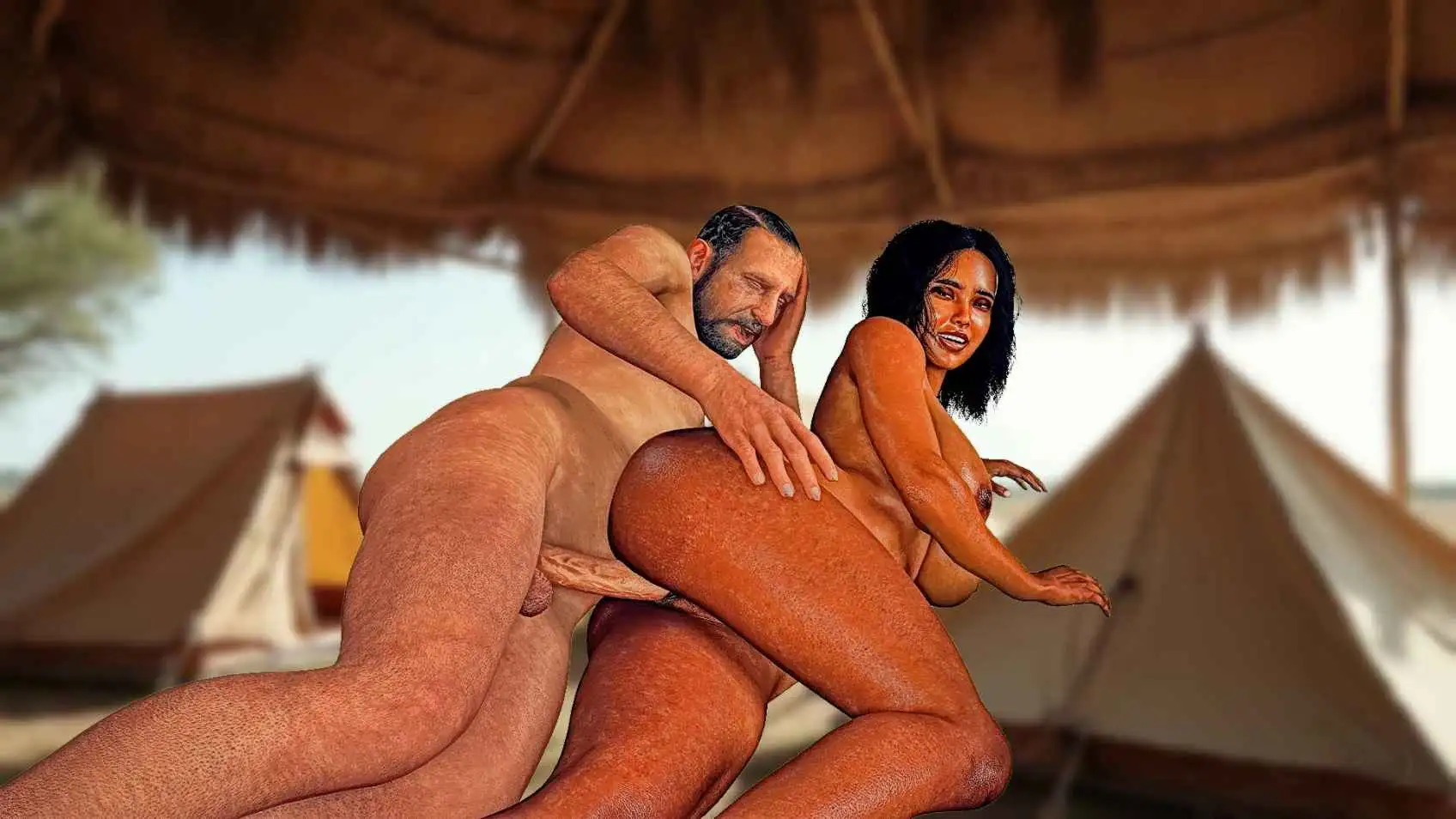 6c7bc075-b5ac-4b7d-9458-f63a1f0cdaca.png 6c7bc075-b5ac-4b7d-9458-f63a1f0cdaca.png