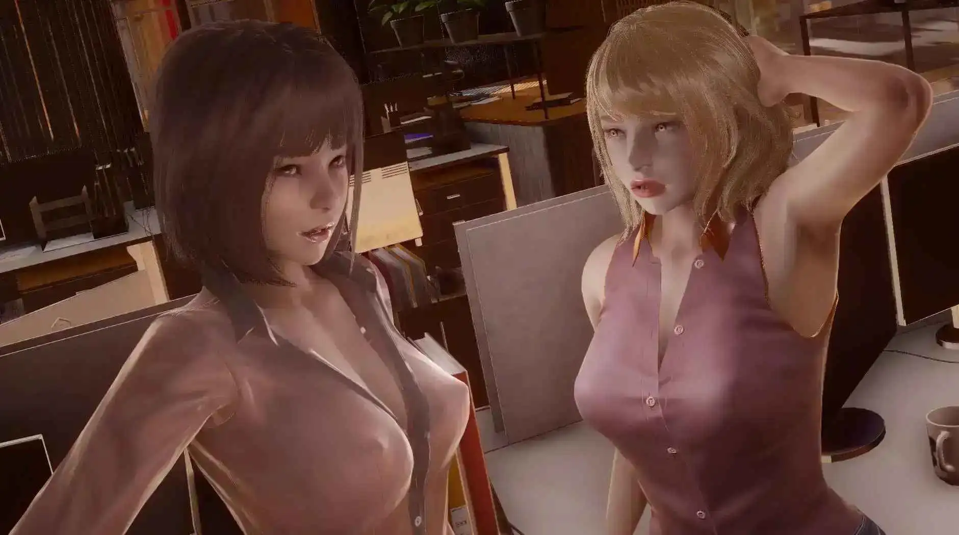 4add70c9-6998-4671-bc92-f6adbd0658a4.png 4add70c9-6998-4671-bc92-f6adbd0658a4.png